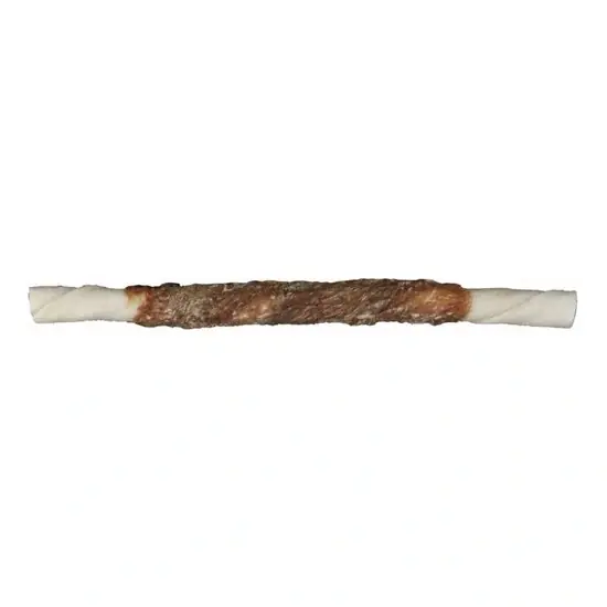 Nézd meg most Denta Fun Rúd, Kacsás 12cm Jutalomfalat Kutyának - TRX31371