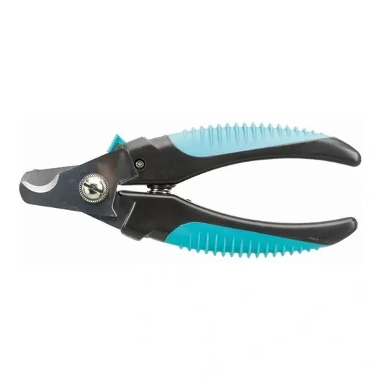 Végkiárusítás Körömvágó 16cm - TRX2368