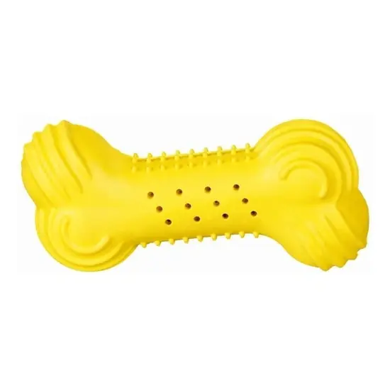 Korlátozott ajánlat Játék hűtős csont 11cm