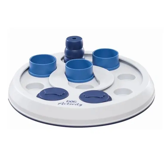 Trixie Játék Dog Activity Flip&Fun 23cm Újdonság