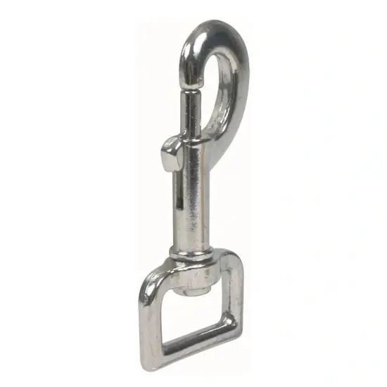 Trixie Karabiner 8cm Legnépszerűbb