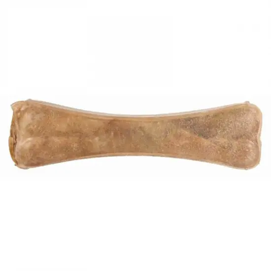Korlátozott ajánlat Trixie Jutalomfalat Préselt Csont 230gr/22cm