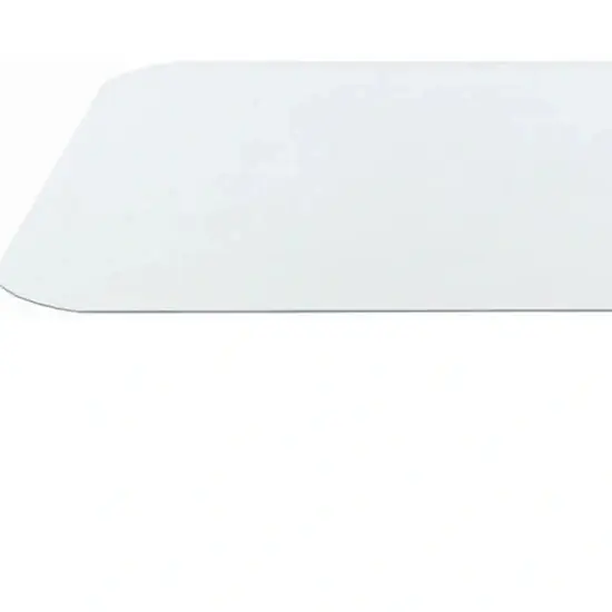 Trixie tál alátét vinyl 48*30cm átlátszó Szezonális akció