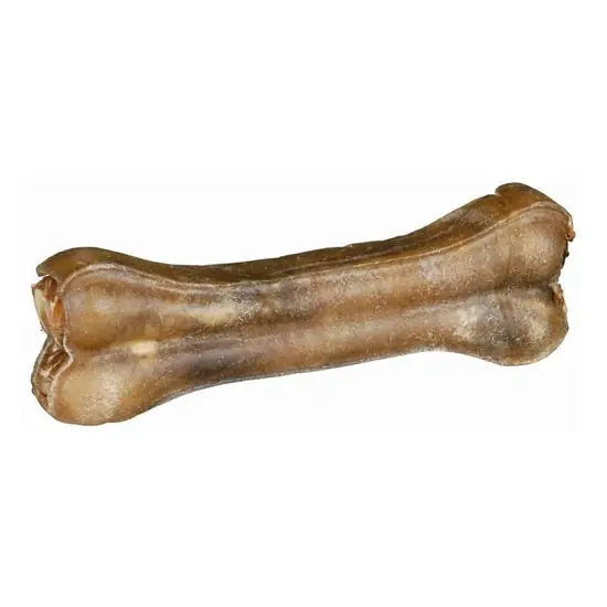Trixie Jutalomfalat Csont Töltött 90gr/15cm Gyors kiszállítás