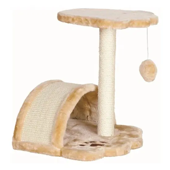 Trixie Kaparófa Vitoria 43cm Bézs Biztonságos vásárlás