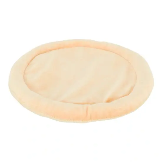Ajánlat Trixie Játék Plüss Pizza, o 26 cm