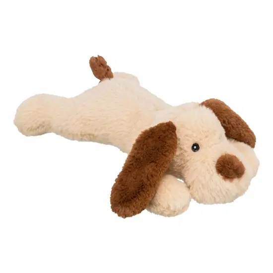 Akciós ár Trixie Játék plüss kutya Benny 30cm