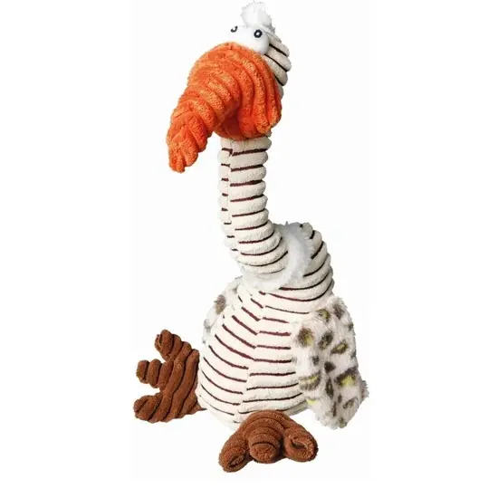 Trixie Játék Keselyű Plüss/Szövet 32cm Árcsökkenés