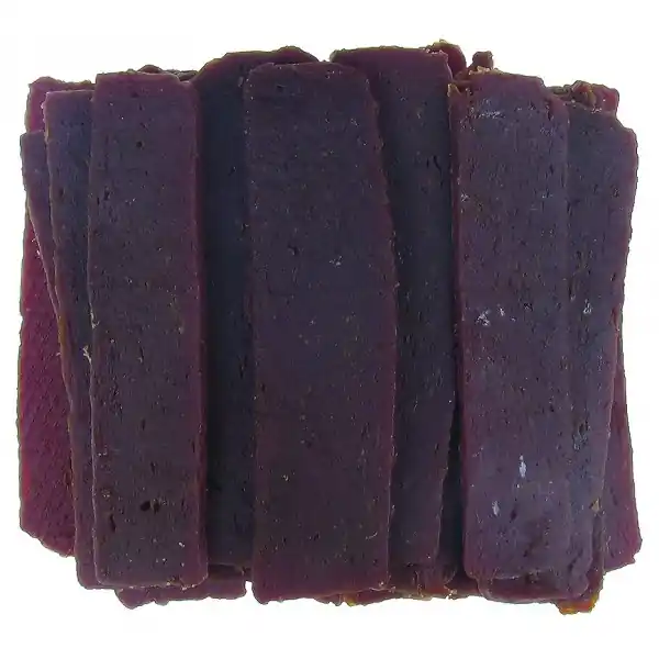 Újdonság Tatrapet Marha szeletek 500g