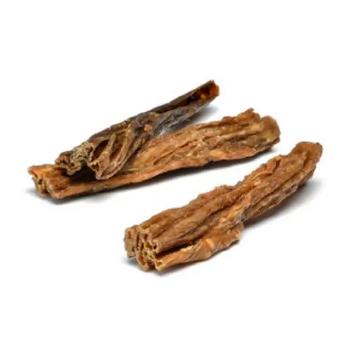Olcsóbb SullerZ Lópacal 100g