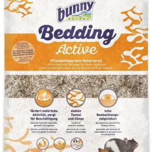 Azonnal elérhető BunnyNature Bunny Alom Active 35l