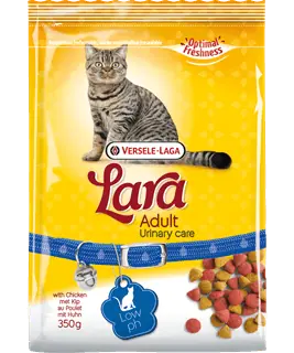 Alacsony ár Versele-Laga Lara Adult Urinary Care