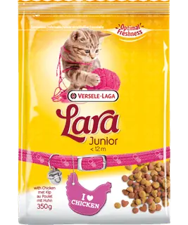 Versele-Laga Lara Junior Rendeld meg most