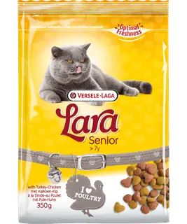 Versele-Laga Lara Senior Szuper ajánlat