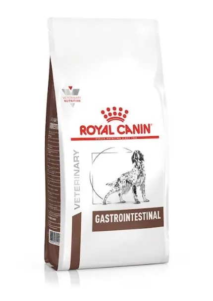 Royal Canin Gastrointestinal Népszerű