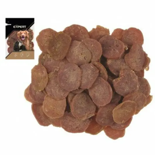Tatrapet Pet Expert Kacsa Chips 250g Csak ma