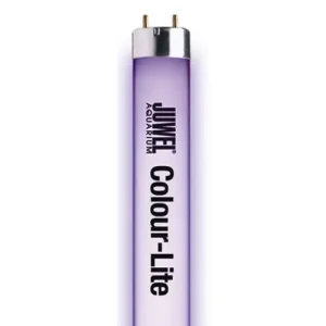 Juwel fénycső Colour-Lite T5 Gyors szállítás