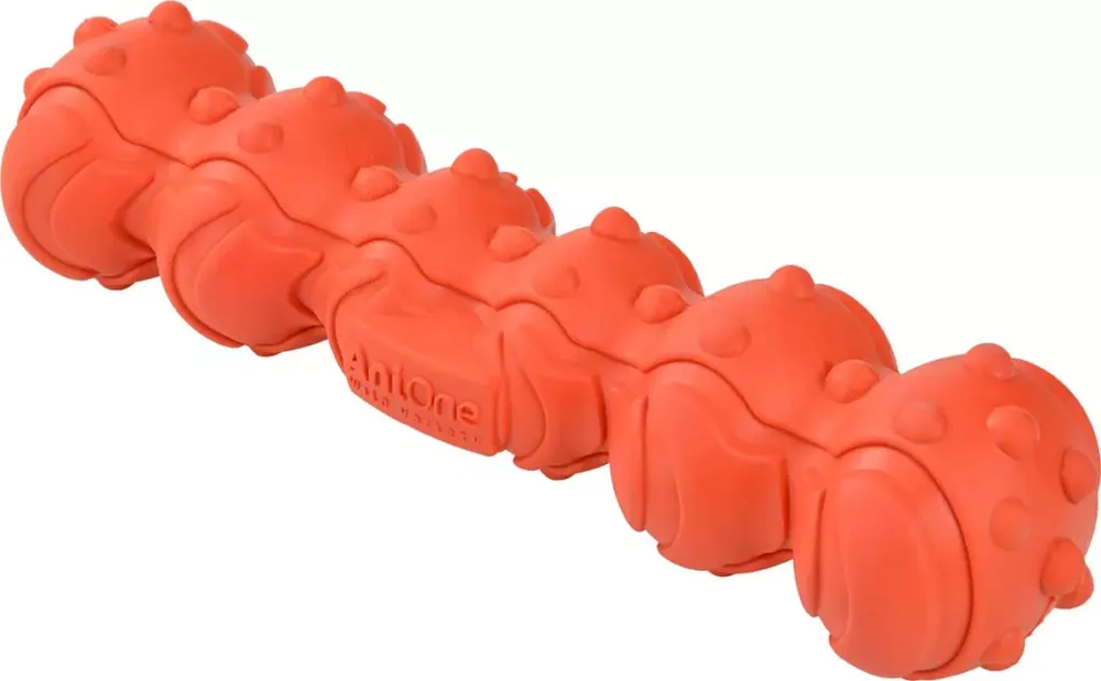 Olcsóbb AniOne kutyajáték gumi pálca
