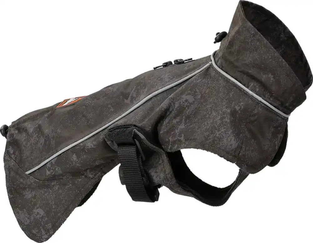 Dogs Creek Parabat esőkabát 32cm Biztonságos fizetés
