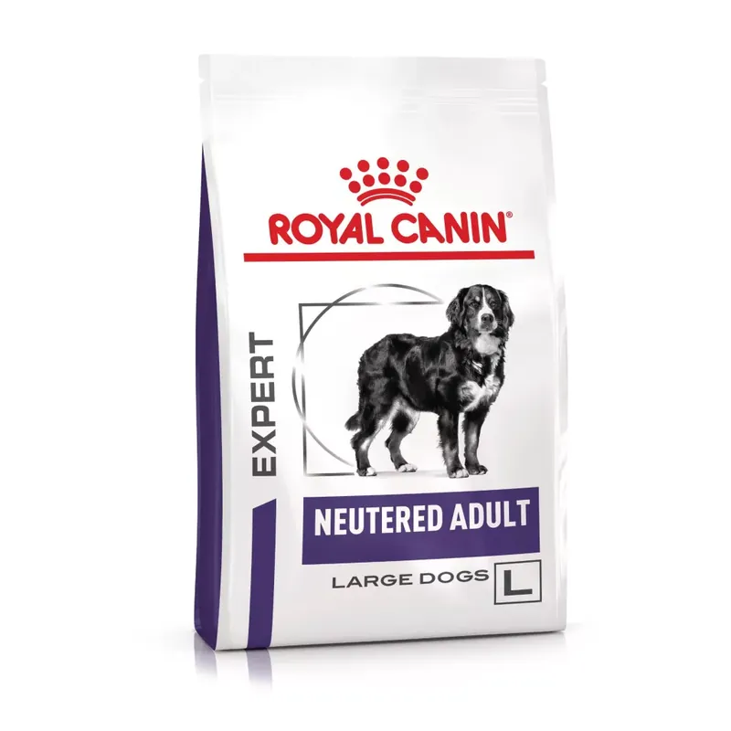Legjobb ár Royal Canin Veterinary Neutered L ivartalanított száraz eledel 12kg