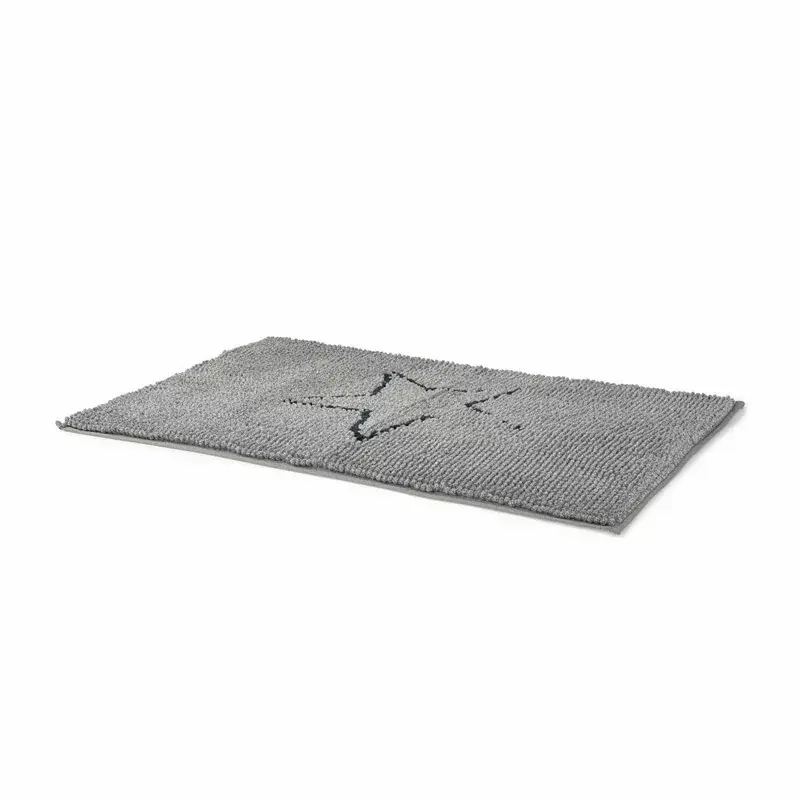 Prémium AniOne kutya matrac nem koszolódó M 80X55cm