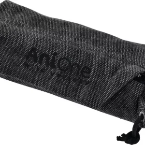 Akciós ár AniOne Snackdummy Canvas L 20X8cm