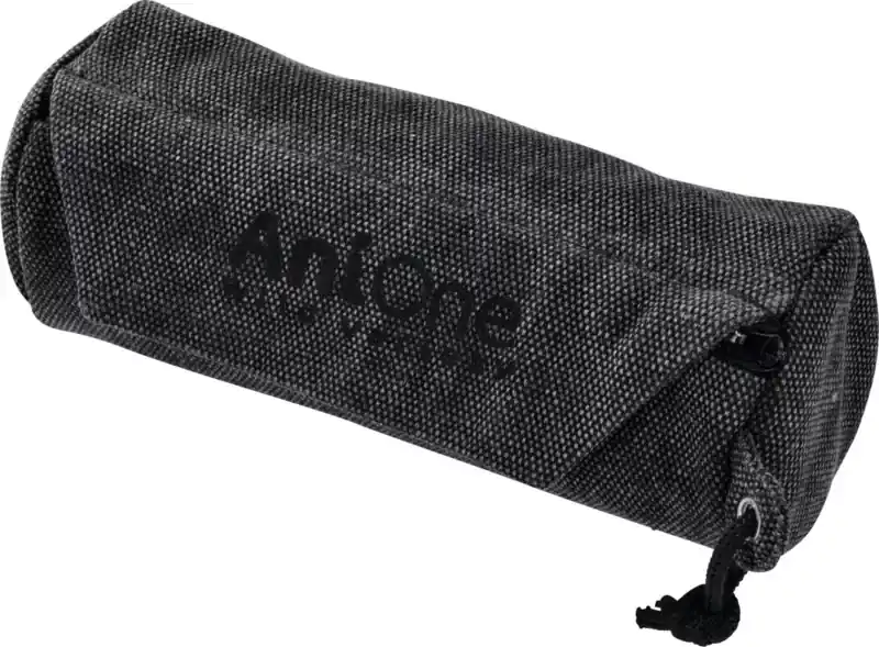 Akciós ár AniOne Snackdummy Canvas L 20X8cm