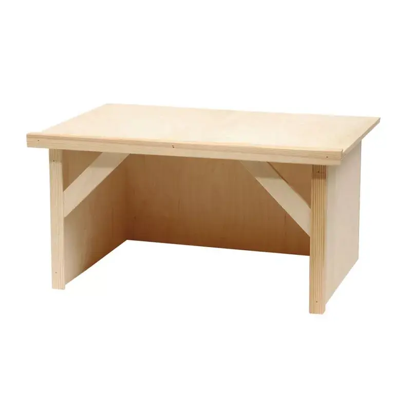 Szuper akció AniOne kisemlős bújó fa 49x26cm