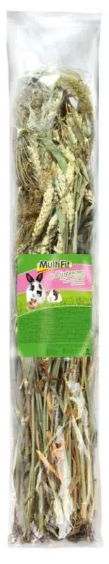 Rendeld meg most MultiFit kisemlős eledel kapor 80g