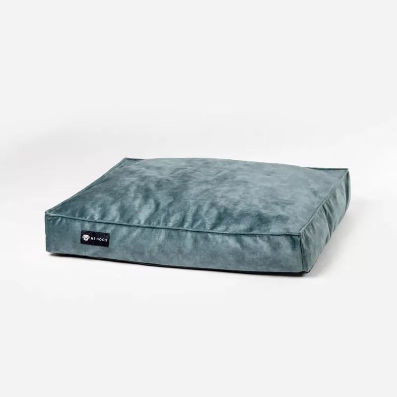 NRDOGS Kutyafekhely Comfort Magic Ocean M 60x80cm Legnépszerűbb