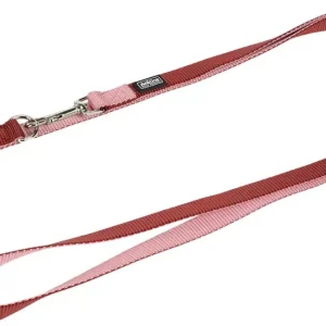 Kihagyhatatlan ajánlat AniOne Classic póráz pink L