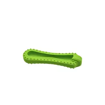Fiboo Snack fiboone rágójáték zöld 14,5cm Rendeld meg most