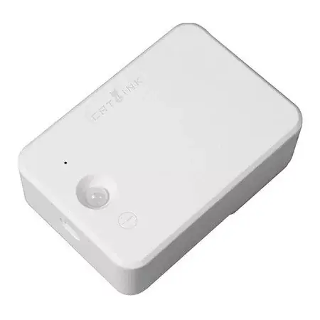 Catlink Fresh intelligens szagelnyelő Olcsóbb