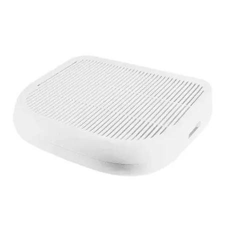 PetKit Pura X/Pura Max alomtálca lépcső Azonnali szállítás