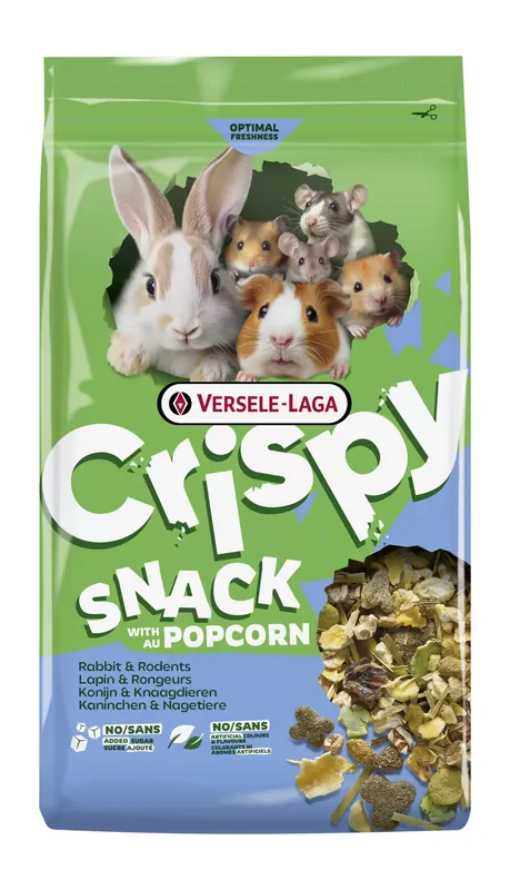 MultiFit Nature kisemlős snack 10g proteinmix Legnépszerűbb