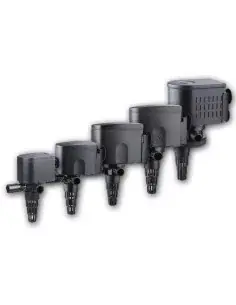 SOBO powerhead vízpumpa akváriumba 800l/h Kedvezményes ár