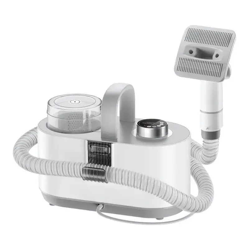 Árengedmény MOVA G1 Pro kisállat trimmer