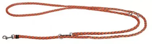 KERBL Maxi Safe kiképző póráz Legnépszerűbb