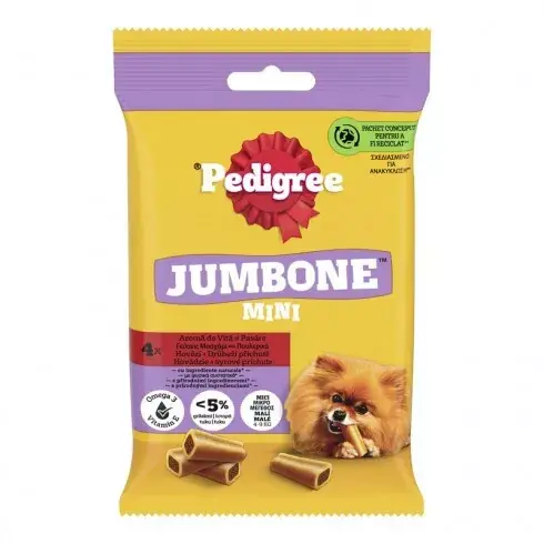 Kedvezményes ár A Pedigree Jumbone mini 180gr marha egy ízletes jutalomfalat kutyák számára..."} var GoogleAnalytics4 = (function () { this.itemClick = function (event,jsonDataLayer,jsonGtag,e) { var checkGoogleAnalytics4 = false; if(typeof dataLayer === ‘object‘ && check_gtm_loaded(dataLayer) === true) {checkGoogleAnalytics4 = true}; if (checkGoogleAnalytics4) { e.preventDefault(); e.stopPropagation(); }; var eventCallbackUrlTriggered = false; //Data Layer var jsonDataLayerObj = get_json_from_base64_str(jsonDataLayer); if (jsonDataLayerObj.eventCallbackUrl !== undefined) {var eventCallbackUrl = jsonDataLayerObj.eventCallbackUrl; jsonDataLayerObj.eventCallback = function () {if (eventCallbackUrlTriggered === false) {eventCallbackUrlTriggered = true;document.location = eventCallbackUrl;}};delete jsonDataLayerObj.eventCallbackUrl;} dataLayer.push({ ecommerce null }); dataLayer.push(jsonDataLayerObj); console.log(‘GA4 dataLayer select_promotion‘); };
});
var GoogleAnalytics4 = new GoogleAnalytics4(); window.dataLayer = window.dataLayer [];
var jsonViewItem=‘eyJldmVudCI6InZpZXdfaXRlbSIsImVjb21tZXJjZSI6eyJjdXJyZW5jeSI6IkhVRiIsInZhbHVlIjoxMDk5LCJpdGVtcyI6W3siaXRlbV9pZCI6MTg3NjAxLCJpdGVtX25hbWUiOiJQZWRpZ3JlZSBKdW1ib25lIE1pbmkgbWFyaGEgXHUwMGU5cyBiYXJvbWZpIFx1MDBlZHplc1x1MDBlZHRcdTAwZTlzXHUwMTcxIGtpZWdcdTAwZTlzelx1MDBlZHRcdTAxNTEgXHUwMGUxbGxhdGVsZWRlbCBmZWxuXHUwMTUxdHQga3V0eVx1MDBlMWsgc3pcdTAwZTFtXHUwMGUxcmEgMTYwIGciLCJhZmZpbGlhdGlvbiI6IiIsImNvdXBvbiI6IiIsImN1cnJlbmN5IjoiSFVGIiwiZGlzY291bnQiOjAsImluZGV4IjowLCJpdGVtX2JyYW5kIjoiUGVkaWdyZWUiLCJpdGVtX2NhdGVnb3J5IjoiS3V0eWEiLCJpdGVtX2NhdGVnb3J5MiI6Ikp1dGFsb21mYWxhdCIsIml0ZW1fY2F0ZWdvcnkzIjoiIiwiaXRlbV9saXN0X2lkIjoicHJvZHVjdF9kZXRhaWxzIiwiaXRlbV9saXN0X25hbWUiOiJQcm9kdWN0IERldGFpbHMiLCJpdGVtX3ZhcmlhbnQiOiIiLCJwcmljZSI6MTA5OSwicXVhbnRpdHkiOjF9XX19‘;
dataLayer.push({ ecommerce null });
dataLayer.push(get_json_from_base64_str(jsonViewItem));
console.log(‘GA4 dataLayer view_item‘); (function(w,d,s,l,i){w[l]=w[l] [];w[l].push({‘gtm.start‘ new Date().getTime(),event ‘gtm.js‘});var f=d.getElementsByTagName(s)[0],j=d.createElement(s);j.async=true;j.src="https //load.s2.grandopet.hu/uochhifwr.js?"+i;f.parentNode.insertBefore(j,f);})(window,document,‘script‘,‘dataLayer‘,‘6gzrco1=aWQ9R1RNLTVOTVgzS00%3D&page=2‘); img is([sizes="auto" i], [sizes^="auto," i]) { contain-intrinsic-size 3000px 1500px } Süti beállítások Sütiket használunk a tartalmak és hirdetések személyre szabásához, közösségi funkciók biztosításához, valamint weboldalforgalmunk elemzéséhez. Ezenkívül közösségi média-, hirdető- és elemező partnereinkkel megosztjuk az Ön weboldalhasználatra vonatkozó adatait, akik kombinálhatják az adatokat más olyan adatokkal, amelyeket Ön adott meg számukra vagy az Ön által használt más szolgáltatásokból gyűjtöttek. További információt a sütikről az adatkezelési tájékoztatónkban talál. Minden elfogadása Kiválasztottak elfogadása Minden elutasítása Szükséges Analitika Marketing window.dataLayer = window.dataLayer []; function gtag(){dataLayer.push(arguments);} if(localStorage.getItem(‘consentMode‘) === null){ gtag(‘consent‘, ‘default‘, { ‘ad_storage‘ ‘denied‘, ‘ad_user_data‘ ‘denied‘, ‘analytics_storage‘ ‘denied‘, ‘ad_personalization‘ ‘denied‘ });
} document.addEventListener(‘DOMContentLoaded‘, function() { function hideBanner() { // Hide banner and show image document.getElementById(‘cookie-consent-banner‘).style.display = ‘none‘; document.getElementById(‘cookie-consent-overlay‘).style.display = ‘none‘; document.getElementById(‘cookie-image‘).style.display = ‘block‘; } // Handle the cookie image click event document.getElementById(‘cookie-image‘).addEventListener(‘click‘, function() { document.getElementById(‘cookie-consent-banner‘).style.display = ‘block‘; document.getElementById(‘cookie-consent-overlay‘).style.display = ‘block‘; document.getElementById(‘cookie-image‘).style.display = ‘none‘; }); // Check if consentMode is already set in localStorage if(localStorage.getItem(‘consentMode‘) !== null) { hideBanner(); gtag(‘consent‘, ‘default‘, { ‘ad_storage‘ ‘denied‘, ‘ad_user_data‘ ‘denied‘, ‘analytics_storage‘ ‘denied‘, ‘ad_personalization‘ ‘denied‘, ‘wait_for_update‘ 500 }); gtag(‘consent‘, ‘update‘, JSON.parse(localStorage.getItem(‘consentMode‘))); } else { document.getElementById(‘cookie-consent-banner‘).style.display = ‘block‘; document.getElementById(‘cookie-consent-overlay‘).style.display = ‘block‘; } // Accept all cookies document.getElementById(‘btn-accept-all‘).addEventListener(‘click‘, function() { setConsent({ necessary true, analytics true, marketing true }); }); // Accept selected cookies document.getElementById(‘btn-accept-some‘).addEventListener(‘click‘, function() { setConsent({ necessary true, analytics document.getElementById(‘consent-analytics‘).checked, marketing document.getElementById(‘consent-marketing‘).checked }); }); // Reject all cookies document.getElementById(‘btn-reject-all‘).addEventListener(‘click‘, function() { setConsent({ necessary false, analytics false, marketing false }); }); function setConsent(consent) { const consentMode = { ‘ad_storage‘ consent.marketing ? ‘granted‘ ‘denied‘, ‘ad_user_data‘ consent.marketing ? ‘granted‘ ‘denied‘, ‘analytics_storage‘ consent.analytics ? ‘granted‘ ‘denied‘, ‘ad_personalization‘ consent.marketing ? ‘granted‘ ‘denied‘ }; gtag(‘consent‘, ‘update‘, consentMode); localStorage.setItem(‘consentMode‘, JSON.stringify(consentMode)); hideBanner(); setTimeout(function() { window.dataLayer.push({ "event" "consented" }); }, 500); }
}); cookie-consent-banner{ font-family Arial; position fixed; top 50%; left 50%; transform translate(-50%,-50%); max-width 1024px; width 90%; background-color fff; border-radius 8px; box-shadow 0 0 10px 0000004d; z-index 9999; display none
}
p.consent-text{ font-size 14px; padding 20px
} cookie-consent-overlay{ display block; position fixed; top 0; left 0; width 100%; height 100%; background-color 00000080; z-index 9998; pointer-events none
}
.cookie-title{ color white; text-align center; font-size 20px; padding 10px; margin 0; font-weight 700; background-color F1891A
}
.consent-buttons{ display flex; flex-direction row; justify-content center
}
.cookie-consent-button{ border none; padding 18px 26px; text-align center; text-decoration none; font-size 14px; margin 8px 10px; cursor pointer; border-radius 30px
}
.cookie-consent-button btn-accept-all{ font-weight 700; margin-bottom 10px
}
.cookie-consent-button hover{ box-shadow 0 -2px 5px 0003
}
.cookie-consent-button active{ opacity .5
}
.cookie-consent-button.btn-success{ background-color F1891A; color fff
}
.cookie-consent-button.btn-grayscale{ background-color fff; border 1px solid dfe1e5; color 000
}
.cookie-consent-options{ display flex; justify-content center; flex-wrap wrap; margin 20px 0
}
.cookie-consent-options label{ margin 0 10px; font-size 14px
}
.cookie-consent-options input{ margin-right 5px
}
.consent-text{ padding-top .3em
} cookie-image{ display none; position fixed; bottom 0; left 50%; transform translate(-50%); z-index 9999; cursor pointer; margin 10px
}
.checkbox-wrapper-6 .tgl{ display none
}
.checkbox-wrapper-6 .tgl,.checkbox-wrapper-6 .tgl after,.checkbox-wrapper-6 .tgl before,.checkbox-wrapper-6 .tgl *,.checkbox-wrapper-6 .tgl * after,.checkbox-wrapper-6 .tgl * before,.checkbox-wrapper-6 .tgl+.tgl-btn{ box-sizing border-box
}
.checkbox-wrapper-6 .tgl -moz-selection,.checkbox-wrapper-6 .tgl after -moz-selection,.checkbox-wrapper-6 .tgl before -moz-selection,.checkbox-wrapper-6 .tgl * -moz-selection,.checkbox-wrapper-6 .tgl * after -moz-selection,.checkbox-wrapper-6 .tgl * before -moz-selection,.checkbox-wrapper-6 .tgl+.tgl-btn -moz-selection,.checkbox-wrapper-6 .tgl selection,.checkbox-wrapper-6 .tgl after selection,.checkbox-wrapper-6 .tgl before selection,.checkbox-wrapper-6 .tgl * selection,.checkbox-wrapper-6 .tgl * after selection,.checkbox-wrapper-6 .tgl * before selection,.checkbox-wrapper-6 .tgl+.tgl-btn selection{ background none
}
.checkbox-wrapper-6 .tgl+.tgl-btn{ outline 0; display block; width 4em; height 2em; position relative; cursor pointer; -webkit-user-select none; -moz-user-select none; -ms-user-select none; user-select none
}
.checkbox-wrapper-6 .tgl+.tgl-btn after,.checkbox-wrapper-6 .tgl+.tgl-btn before{ position relative; display block; content ""; width 50%; height 100%
}
.checkbox-wrapper-6 .tgl+.tgl-btn after{ left 0
}
.checkbox-wrapper-6 .tgl+.tgl-btn before{ display none
}
.checkbox-wrapper-6 .tgl checked+.tgl-btn after{ left 50%
}
.checkbox-wrapper-6 .tgl-light+.tgl-btn{ background f0f0f0; border-radius 2em; padding 2px; transition all .4s ease
}
.checkbox-wrapper-6 .tgl-light+.tgl-btn after{ border-radius 50%; background fff; transition all .2s ease
}
.checkbox-wrapper-6 .tgl-light checked+.tgl-btn{ background D6C2A5
}
.disabled-button{ background a0a0a0!important
}
@media (max-width 768px){ .consent-buttons{ display flex; flex-direction column; justify-content center; margin 5px auto } .cookie-consent-button{ padding 10px } .cookie-consent-options label{ display block; margin-bottom 10px } p.consent-text{ padding 0 10px; margin-top 20px }
} (function() {
if(document.referrer.indexOf("olcsobbat.") != -1){
createCookie("customer_from_ppcs", 1, 30);
}
function createCookie(name,value,days) {
if (days) {
var date = new Date();
date.setTime(date.getTime()+(days*24*60*60*1000));
var expires = "; expires="+date.toGMTString();
}
else var expires = "";
document.cookie = name+"="+escape(value)+expires+"; path=/";
}
})(); Tartósan alacsony áron Szállítás Vásárlói tájékoztató Panaszkezelés Kutyafajták Macskafajták+36 1 348 3015Vevőszolgálat nyitvatartás H-P 08 00-17 00-ighello@grandopet.hu
Saját fiók Bejelentkezés / RegisztrációÁllatorvos válaszolGyors rendelésKosár
A kosarad üresKutyaMacskaKisállatMadárAkvarisztikaTerrarisztikaLótartásHorgászatKönyvVászonkép készítésEgyebekAkciókMárkaválasztóBlogHűségprogramÁllatorvos válaszolVissza a főoldalra Kutya Jutalomfalat Pedigree Jumbone mini 180g marhavar page_id = ‘products‘;var domain_id = ‘0‘;window.store_last_url();var tab_notification_text = ‘‘;A csomag ára bruttó KosárbaPedigree Jumbone Mini marha és baromfi ízesítésű kiegészítő állateledel felnőtt kutyák számára 160 g