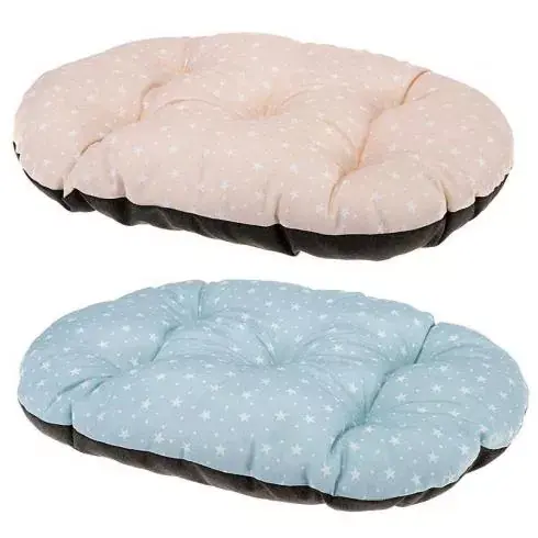 Ferplast Párna Relax Puppy Legjobb ár