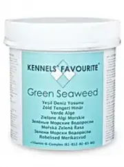 Árengedmény Kennels´ Favorite Seaweed 90 tbl / Tejsavó Pasztilla Kutyáknak