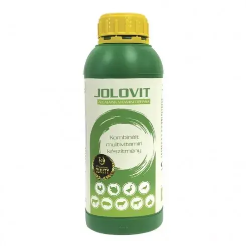 Jolovit Akció