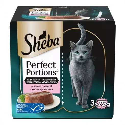 Árengedmény A Sheba Perfect Portions Lazac 6x37,5g Multipack egy ízletes eledel macskák számára..."} var GoogleAnalytics4 = (function () { this.itemClick = function (event,jsonDataLayer,jsonGtag,e) { var checkGoogleAnalytics4 = false; if(typeof dataLayer === ‘object‘ && check_gtm_loaded(dataLayer) === true) {checkGoogleAnalytics4 = true}; if (checkGoogleAnalytics4) { e.preventDefault(); e.stopPropagation(); }; var eventCallbackUrlTriggered = false; //Data Layer var jsonDataLayerObj = get_json_from_base64_str(jsonDataLayer); if (jsonDataLayerObj.eventCallbackUrl !== undefined) {var eventCallbackUrl = jsonDataLayerObj.eventCallbackUrl; jsonDataLayerObj.eventCallback = function () {if (eventCallbackUrlTriggered === false) {eventCallbackUrlTriggered = true;document.location = eventCallbackUrl;}};delete jsonDataLayerObj.eventCallbackUrl;} dataLayer.push({ ecommerce null }); dataLayer.push(jsonDataLayerObj); console.log(‘GA4 dataLayer select_promotion‘); };
});
var GoogleAnalytics4 = new GoogleAnalytics4(); window.dataLayer = window.dataLayer [];
var jsonViewItem=‘eyJldmVudCI6InZpZXdfaXRlbSIsImVjb21tZXJjZSI6eyJjdXJyZW5jeSI6IkhVRiIsInZhbHVlIjoxNDkwLCJpdGVtcyI6W3siaXRlbV9pZCI6IlNQNDEzNzc2IiwiaXRlbV9uYW1lIjoiU2hlYmEgUGVyZmVjdCBQb3J0aW9ucyB0ZWxqZXMgXHUwMGU5cnRcdTAwZTlrXHUwMTcxIG5lZHZlcyBlbGVkZWwgZmVsblx1MDE1MXR0IG1hY3NrXHUwMGUxa25hayBsYXphY2NhbCAzIHggKDIgeCAzNyw1IGcpIiwiYWZmaWxpYXRpb24iOiIiLCJjb3Vwb24iOiIiLCJjdXJyZW5jeSI6IkhVRiIsImRpc2NvdW50IjowLCJpbmRleCI6MCwiaXRlbV9icmFuZCI6IlNoZWJhIiwiaXRlbV9jYXRlZ29yeSI6Ik1hY3NrYSIsIml0ZW1fY2F0ZWdvcnkyIjoibmVkdmVzdFx1MDBlMXAgLSBrb256ZXJ2IiwiaXRlbV9jYXRlZ29yeTMiOiIiLCJpdGVtX2xpc3RfaWQiOiJwcm9kdWN0X2RldGFpbHMiLCJpdGVtX2xpc3RfbmFtZSI6IlByb2R1Y3QgRGV0YWlscyIsIml0ZW1fdmFyaWFudCI6IiIsInByaWNlIjoxNDkwLCJxdWFudGl0eSI6MX1dfX0=‘;
dataLayer.push({ ecommerce null });
dataLayer.push(get_json_from_base64_str(jsonViewItem));
console.log(‘GA4 dataLayer view_item‘); (function(w,d,s,l,i){w[l]=w[l] [];w[l].push({‘gtm.start‘ new Date().getTime(),event ‘gtm.js‘});var f=d.getElementsByTagName(s)[0],j=d.createElement(s);j.async=true;j.src="https //load.s2.grandopet.hu/uochhifwr.js?"+i;f.parentNode.insertBefore(j,f);})(window,document,‘script‘,‘dataLayer‘,‘6gzrco1=aWQ9R1RNLTVOTVgzS00%3D&page=2‘); img is([sizes="auto" i], [sizes^="auto," i]) { contain-intrinsic-size 3000px 1500px } Süti beállítások Sütiket használunk a tartalmak és hirdetések személyre szabásához, közösségi funkciók biztosításához, valamint weboldalforgalmunk elemzéséhez. Ezenkívül közösségi média-, hirdető- és elemező partnereinkkel megosztjuk az Ön weboldalhasználatra vonatkozó adatait, akik kombinálhatják az adatokat más olyan adatokkal, amelyeket Ön adott meg számukra vagy az Ön által használt más szolgáltatásokból gyűjtöttek. További információt a sütikről az adatkezelési tájékoztatónkban talál. Minden elfogadása Kiválasztottak elfogadása Minden elutasítása Szükséges Analitika Marketing window.dataLayer = window.dataLayer []; function gtag(){dataLayer.push(arguments);} if(localStorage.getItem(‘consentMode‘) === null){ gtag(‘consent‘, ‘default‘, { ‘ad_storage‘ ‘denied‘, ‘ad_user_data‘ ‘denied‘, ‘analytics_storage‘ ‘denied‘, ‘ad_personalization‘ ‘denied‘ });
} document.addEventListener(‘DOMContentLoaded‘, function() { function hideBanner() { // Hide banner and show image document.getElementById(‘cookie-consent-banner‘).style.display = ‘none‘; document.getElementById(‘cookie-consent-overlay‘).style.display = ‘none‘; document.getElementById(‘cookie-image‘).style.display = ‘block‘; } // Handle the cookie image click event document.getElementById(‘cookie-image‘).addEventListener(‘click‘, function() { document.getElementById(‘cookie-consent-banner‘).style.display = ‘block‘; document.getElementById(‘cookie-consent-overlay‘).style.display = ‘block‘; document.getElementById(‘cookie-image‘).style.display = ‘none‘; }); // Check if consentMode is already set in localStorage if(localStorage.getItem(‘consentMode‘) !== null) { hideBanner(); gtag(‘consent‘, ‘default‘, { ‘ad_storage‘ ‘denied‘, ‘ad_user_data‘ ‘denied‘, ‘analytics_storage‘ ‘denied‘, ‘ad_personalization‘ ‘denied‘, ‘wait_for_update‘ 500 }); gtag(‘consent‘, ‘update‘, JSON.parse(localStorage.getItem(‘consentMode‘))); } else { document.getElementById(‘cookie-consent-banner‘).style.display = ‘block‘; document.getElementById(‘cookie-consent-overlay‘).style.display = ‘block‘; } // Accept all cookies document.getElementById(‘btn-accept-all‘).addEventListener(‘click‘, function() { setConsent({ necessary true, analytics true, marketing true }); }); // Accept selected cookies document.getElementById(‘btn-accept-some‘).addEventListener(‘click‘, function() { setConsent({ necessary true, analytics document.getElementById(‘consent-analytics‘).checked, marketing document.getElementById(‘consent-marketing‘).checked }); }); // Reject all cookies document.getElementById(‘btn-reject-all‘).addEventListener(‘click‘, function() { setConsent({ necessary false, analytics false, marketing false }); }); function setConsent(consent) { const consentMode = { ‘ad_storage‘ consent.marketing ? ‘granted‘ ‘denied‘, ‘ad_user_data‘ consent.marketing ? ‘granted‘ ‘denied‘, ‘analytics_storage‘ consent.analytics ? ‘granted‘ ‘denied‘, ‘ad_personalization‘ consent.marketing ? ‘granted‘ ‘denied‘ }; gtag(‘consent‘, ‘update‘, consentMode); localStorage.setItem(‘consentMode‘, JSON.stringify(consentMode)); hideBanner(); setTimeout(function() { window.dataLayer.push({ "event" "consented" }); }, 500); }
}); cookie-consent-banner{ font-family Arial; position fixed; top 50%; left 50%; transform translate(-50%,-50%); max-width 1024px; width 90%; background-color fff; border-radius 8px; box-shadow 0 0 10px 0000004d; z-index 9999; display none
}
p.consent-text{ font-size 14px; padding 20px
} cookie-consent-overlay{ display block; position fixed; top 0; left 0; width 100%; height 100%; background-color 00000080; z-index 9998; pointer-events none
}
.cookie-title{ color white; text-align center; font-size 20px; padding 10px; margin 0; font-weight 700; background-color F1891A
}
.consent-buttons{ display flex; flex-direction row; justify-content center
}
.cookie-consent-button{ border none; padding 18px 26px; text-align center; text-decoration none; font-size 14px; margin 8px 10px; cursor pointer; border-radius 30px
}
.cookie-consent-button btn-accept-all{ font-weight 700; margin-bottom 10px
}
.cookie-consent-button hover{ box-shadow 0 -2px 5px 0003
}
.cookie-consent-button active{ opacity .5
}
.cookie-consent-button.btn-success{ background-color F1891A; color fff
}
.cookie-consent-button.btn-grayscale{ background-color fff; border 1px solid dfe1e5; color 000
}
.cookie-consent-options{ display flex; justify-content center; flex-wrap wrap; margin 20px 0
}
.cookie-consent-options label{ margin 0 10px; font-size 14px
}
.cookie-consent-options input{ margin-right 5px
}
.consent-text{ padding-top .3em
} cookie-image{ display none; position fixed; bottom 0; left 50%; transform translate(-50%); z-index 9999; cursor pointer; margin 10px
}
.checkbox-wrapper-6 .tgl{ display none
}
.checkbox-wrapper-6 .tgl,.checkbox-wrapper-6 .tgl after,.checkbox-wrapper-6 .tgl before,.checkbox-wrapper-6 .tgl *,.checkbox-wrapper-6 .tgl * after,.checkbox-wrapper-6 .tgl * before,.checkbox-wrapper-6 .tgl+.tgl-btn{ box-sizing border-box
}
.checkbox-wrapper-6 .tgl -moz-selection,.checkbox-wrapper-6 .tgl after -moz-selection,.checkbox-wrapper-6 .tgl before -moz-selection,.checkbox-wrapper-6 .tgl * -moz-selection,.checkbox-wrapper-6 .tgl * after -moz-selection,.checkbox-wrapper-6 .tgl * before -moz-selection,.checkbox-wrapper-6 .tgl+.tgl-btn -moz-selection,.checkbox-wrapper-6 .tgl selection,.checkbox-wrapper-6 .tgl after selection,.checkbox-wrapper-6 .tgl before selection,.checkbox-wrapper-6 .tgl * selection,.checkbox-wrapper-6 .tgl * after selection,.checkbox-wrapper-6 .tgl * before selection,.checkbox-wrapper-6 .tgl+.tgl-btn selection{ background none
}
.checkbox-wrapper-6 .tgl+.tgl-btn{ outline 0; display block; width 4em; height 2em; position relative; cursor pointer; -webkit-user-select none; -moz-user-select none; -ms-user-select none; user-select none
}
.checkbox-wrapper-6 .tgl+.tgl-btn after,.checkbox-wrapper-6 .tgl+.tgl-btn before{ position relative; display block; content ""; width 50%; height 100%
}
.checkbox-wrapper-6 .tgl+.tgl-btn after{ left 0
}
.checkbox-wrapper-6 .tgl+.tgl-btn before{ display none
}
.checkbox-wrapper-6 .tgl checked+.tgl-btn after{ left 50%
}
.checkbox-wrapper-6 .tgl-light+.tgl-btn{ background f0f0f0; border-radius 2em; padding 2px; transition all .4s ease
}
.checkbox-wrapper-6 .tgl-light+.tgl-btn after{ border-radius 50%; background fff; transition all .2s ease
}
.checkbox-wrapper-6 .tgl-light checked+.tgl-btn{ background D6C2A5
}
.disabled-button{ background a0a0a0!important
}
@media (max-width 768px){ .consent-buttons{ display flex; flex-direction column; justify-content center; margin 5px auto } .cookie-consent-button{ padding 10px } .cookie-consent-options label{ display block; margin-bottom 10px } p.consent-text{ padding 0 10px; margin-top 20px }
} (function() {
if(document.referrer.indexOf("olcsobbat.") != -1){
createCookie("customer_from_ppcs", 1, 30);
}
function createCookie(name,value,days) {
if (days) {
var date = new Date();
date.setTime(date.getTime()+(days*24*60*60*1000));
var expires = "; expires="+date.toGMTString();
}
else var expires = "";
document.cookie = name+"="+escape(value)+expires+"; path=/";
}
})(); Tartósan alacsony áron Szállítás Vásárlói tájékoztató Panaszkezelés Kutyafajták Macskafajták+36 1 348 3015Vevőszolgálat nyitvatartás H-P 08 00-17 00-ighello@grandopet.hu
Saját fiók Bejelentkezés / RegisztrációÁllatorvos válaszolGyors rendelésKosár
A kosarad üresKutyaMacskaKisállatMadárAkvarisztikaTerrarisztikaLótartásHorgászatKönyvVászonkép készítésEgyebekAkciókMárkaválasztóBlogHűségprogramÁllatorvos válaszolVissza a főoldalra Macska nedvestáp - konzerv Sheba Perfect Portions Multipack Lazac 6x37,5gvar page_id = ‘products‘;var domain_id = ‘0‘;window.store_last_url();var tab_notification_text = ‘‘;A csomag ára bruttó KosárbaNatures Protection Cat Adult Sterilised Poultry 2kg7 990 Ftelőző termékIams Cat Delights Marhahús és répa falatok, zamatos aszpikban nedves macskatáp 85g400 Ftkövetkező termékSheba Perfect Portions teljes értékű nedves eledel felnőtt macskáknak lazaccal 3 x (2 x 37,5 g)