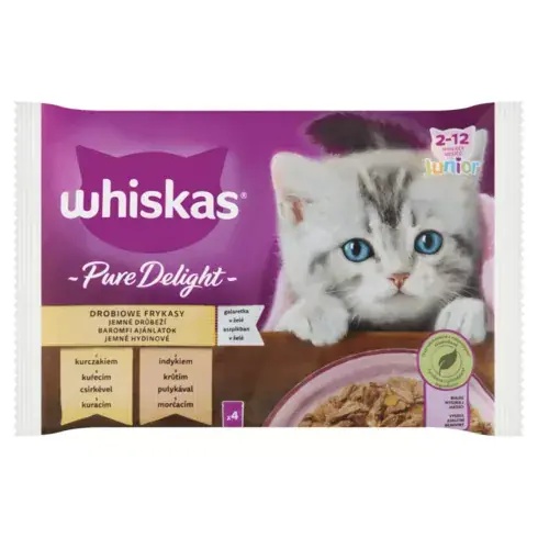 A Whiskas alutasak 4-pack Pure Delight Baromfi aszpikban JUNIOR 4x85g Multipack egy ízletes eledel macskák számára..."} var GoogleAnalytics4 = (function () { this.itemClick = function (event,jsonDataLayer,jsonGtag,e) { var checkGoogleAnalytics4 = false; if(typeof dataLayer === ‘object‘ && check_gtm_loaded(dataLayer) === true) {checkGoogleAnalytics4 = true}; if (checkGoogleAnalytics4) { e.preventDefault(); e.stopPropagation(); }; var eventCallbackUrlTriggered = false; //Data Layer var jsonDataLayerObj = get_json_from_base64_str(jsonDataLayer); if (jsonDataLayerObj.eventCallbackUrl !== undefined) {var eventCallbackUrl = jsonDataLayerObj.eventCallbackUrl; jsonDataLayerObj.eventCallback = function () {if (eventCallbackUrlTriggered === false) {eventCallbackUrlTriggered = true;document.location = eventCallbackUrl;}};delete jsonDataLayerObj.eventCallbackUrl;} dataLayer.push({ ecommerce null }); dataLayer.push(jsonDataLayerObj); console.log(‘GA4 dataLayer select_promotion‘); };
});
var GoogleAnalytics4 = new GoogleAnalytics4(); window.dataLayer = window.dataLayer [];
var jsonViewItem=‘eyJldmVudCI6InZpZXdfaXRlbSIsImVjb21tZXJjZSI6eyJjdXJyZW5jeSI6IkhVRiIsInZhbHVlIjoxMTkwLCJpdGVtcyI6W3siaXRlbV9pZCI6IkJTMTlFIiwiaXRlbV9uYW1lIjoiV2hpc2thcyBKdW5pb3IgUHVyZSBEZWxpZ2h0IHRlbGplcyBcdTAwZTlydFx1MDBlOWtcdTAxNzEgbmVkdmVzIGVsZWRlbCBrXHUwMGY2bHlcdTAwZjZrbWFjc2tcdTAwZTFrbmFrIDQgeCA4NSBnICgzNDAgZykiLCJhZmZpbGlhdGlvbiI6IiIsImNvdXBvbiI6IiIsImN1cnJlbmN5IjoiSFVGIiwiZGlzY291bnQiOjAsImluZGV4IjowLCJpdGVtX2JyYW5kIjoiV2hpc2thcyIsIml0ZW1fY2F0ZWdvcnkiOiJNYWNza2EiLCJpdGVtX2NhdGVnb3J5MiI6Im5lZHZlc3RcdTAwZTFwIC0ga29uemVydiIsIml0ZW1fY2F0ZWdvcnkzIjoiIiwiaXRlbV9saXN0X2lkIjoicHJvZHVjdF9kZXRhaWxzIiwiaXRlbV9saXN0X25hbWUiOiJQcm9kdWN0IERldGFpbHMiLCJpdGVtX3ZhcmlhbnQiOiIiLCJwcmljZSI6MTE5MCwicXVhbnRpdHkiOjF9XX19‘;
dataLayer.push({ ecommerce null });
dataLayer.push(get_json_from_base64_str(jsonViewItem));
console.log(‘GA4 dataLayer view_item‘); (function(w,d,s,l,i){w[l]=w[l] [];w[l].push({‘gtm.start‘ new Date().getTime(),event ‘gtm.js‘});var f=d.getElementsByTagName(s)[0],j=d.createElement(s);j.async=true;j.src="https //load.s2.grandopet.hu/uochhifwr.js?"+i;f.parentNode.insertBefore(j,f);})(window,document,‘script‘,‘dataLayer‘,‘6gzrco1=aWQ9R1RNLTVOTVgzS00%3D&page=2‘); img is([sizes="auto" i], [sizes^="auto," i]) { contain-intrinsic-size 3000px 1500px } Süti beállítások Sütiket használunk a tartalmak és hirdetések személyre szabásához, közösségi funkciók biztosításához, valamint weboldalforgalmunk elemzéséhez. Ezenkívül közösségi média-, hirdető- és elemező partnereinkkel megosztjuk az Ön weboldalhasználatra vonatkozó adatait, akik kombinálhatják az adatokat más olyan adatokkal, amelyeket Ön adott meg számukra vagy az Ön által használt más szolgáltatásokból gyűjtöttek. További információt a sütikről az adatkezelési tájékoztatónkban talál. Minden elfogadása Kiválasztottak elfogadása Minden elutasítása Szükséges Analitika Marketing window.dataLayer = window.dataLayer []; function gtag(){dataLayer.push(arguments);} if(localStorage.getItem(‘consentMode‘) === null){ gtag(‘consent‘, ‘default‘, { ‘ad_storage‘ ‘denied‘, ‘ad_user_data‘ ‘denied‘, ‘analytics_storage‘ ‘denied‘, ‘ad_personalization‘ ‘denied‘ });
} document.addEventListener(‘DOMContentLoaded‘, function() { function hideBanner() { // Hide banner and show image document.getElementById(‘cookie-consent-banner‘).style.display = ‘none‘; document.getElementById(‘cookie-consent-overlay‘).style.display = ‘none‘; document.getElementById(‘cookie-image‘).style.display = ‘block‘; } // Handle the cookie image click event document.getElementById(‘cookie-image‘).addEventListener(‘click‘, function() { document.getElementById(‘cookie-consent-banner‘).style.display = ‘block‘; document.getElementById(‘cookie-consent-overlay‘).style.display = ‘block‘; document.getElementById(‘cookie-image‘).style.display = ‘none‘; }); // Check if consentMode is already set in localStorage if(localStorage.getItem(‘consentMode‘) !== null) { hideBanner(); gtag(‘consent‘, ‘default‘, { ‘ad_storage‘ ‘denied‘, ‘ad_user_data‘ ‘denied‘, ‘analytics_storage‘ ‘denied‘, ‘ad_personalization‘ ‘denied‘, ‘wait_for_update‘ 500 }); gtag(‘consent‘, ‘update‘, JSON.parse(localStorage.getItem(‘consentMode‘))); } else { document.getElementById(‘cookie-consent-banner‘).style.display = ‘block‘; document.getElementById(‘cookie-consent-overlay‘).style.display = ‘block‘; } // Accept all cookies document.getElementById(‘btn-accept-all‘).addEventListener(‘click‘, function() { setConsent({ necessary true, analytics true, marketing true }); }); // Accept selected cookies document.getElementById(‘btn-accept-some‘).addEventListener(‘click‘, function() { setConsent({ necessary true, analytics document.getElementById(‘consent-analytics‘).checked, marketing document.getElementById(‘consent-marketing‘).checked }); }); // Reject all cookies document.getElementById(‘btn-reject-all‘).addEventListener(‘click‘, function() { setConsent({ necessary false, analytics false, marketing false }); }); function setConsent(consent) { const consentMode = { ‘ad_storage‘ consent.marketing ? ‘granted‘ ‘denied‘, ‘ad_user_data‘ consent.marketing ? ‘granted‘ ‘denied‘, ‘analytics_storage‘ consent.analytics ? ‘granted‘ ‘denied‘, ‘ad_personalization‘ consent.marketing ? ‘granted‘ ‘denied‘ }; gtag(‘consent‘, ‘update‘, consentMode); localStorage.setItem(‘consentMode‘, JSON.stringify(consentMode)); hideBanner(); setTimeout(function() { window.dataLayer.push({ "event" "consented" }); }, 500); }
}); cookie-consent-banner{ font-family Arial; position fixed; top 50%; left 50%; transform translate(-50%,-50%); max-width 1024px; width 90%; background-color fff; border-radius 8px; box-shadow 0 0 10px 0000004d; z-index 9999; display none
}
p.consent-text{ font-size 14px; padding 20px
} cookie-consent-overlay{ display block; position fixed; top 0; left 0; width 100%; height 100%; background-color 00000080; z-index 9998; pointer-events none
}
.cookie-title{ color white; text-align center; font-size 20px; padding 10px; margin 0; font-weight 700; background-color F1891A
}
.consent-buttons{ display flex; flex-direction row; justify-content center
}
.cookie-consent-button{ border none; padding 18px 26px; text-align center; text-decoration none; font-size 14px; margin 8px 10px; cursor pointer; border-radius 30px
}
.cookie-consent-button btn-accept-all{ font-weight 700; margin-bottom 10px
}
.cookie-consent-button hover{ box-shadow 0 -2px 5px 0003
}
.cookie-consent-button active{ opacity .5
}
.cookie-consent-button.btn-success{ background-color F1891A; color fff
}
.cookie-consent-button.btn-grayscale{ background-color fff; border 1px solid dfe1e5; color 000
}
.cookie-consent-options{ display flex; justify-content center; flex-wrap wrap; margin 20px 0
}
.cookie-consent-options label{ margin 0 10px; font-size 14px
}
.cookie-consent-options input{ margin-right 5px
}
.consent-text{ padding-top .3em
} cookie-image{ display none; position fixed; bottom 0; left 50%; transform translate(-50%); z-index 9999; cursor pointer; margin 10px
}
.checkbox-wrapper-6 .tgl{ display none
}
.checkbox-wrapper-6 .tgl,.checkbox-wrapper-6 .tgl after,.checkbox-wrapper-6 .tgl before,.checkbox-wrapper-6 .tgl *,.checkbox-wrapper-6 .tgl * after,.checkbox-wrapper-6 .tgl * before,.checkbox-wrapper-6 .tgl+.tgl-btn{ box-sizing border-box
}
.checkbox-wrapper-6 .tgl -moz-selection,.checkbox-wrapper-6 .tgl after -moz-selection,.checkbox-wrapper-6 .tgl before -moz-selection,.checkbox-wrapper-6 .tgl * -moz-selection,.checkbox-wrapper-6 .tgl * after -moz-selection,.checkbox-wrapper-6 .tgl * before -moz-selection,.checkbox-wrapper-6 .tgl+.tgl-btn -moz-selection,.checkbox-wrapper-6 .tgl selection,.checkbox-wrapper-6 .tgl after selection,.checkbox-wrapper-6 .tgl before selection,.checkbox-wrapper-6 .tgl * selection,.checkbox-wrapper-6 .tgl * after selection,.checkbox-wrapper-6 .tgl * before selection,.checkbox-wrapper-6 .tgl+.tgl-btn selection{ background none
}
.checkbox-wrapper-6 .tgl+.tgl-btn{ outline 0; display block; width 4em; height 2em; position relative; cursor pointer; -webkit-user-select none; -moz-user-select none; -ms-user-select none; user-select none
}
.checkbox-wrapper-6 .tgl+.tgl-btn after,.checkbox-wrapper-6 .tgl+.tgl-btn before{ position relative; display block; content ""; width 50%; height 100%
}
.checkbox-wrapper-6 .tgl+.tgl-btn after{ left 0
}
.checkbox-wrapper-6 .tgl+.tgl-btn before{ display none
}
.checkbox-wrapper-6 .tgl checked+.tgl-btn after{ left 50%
}
.checkbox-wrapper-6 .tgl-light+.tgl-btn{ background f0f0f0; border-radius 2em; padding 2px; transition all .4s ease
}
.checkbox-wrapper-6 .tgl-light+.tgl-btn after{ border-radius 50%; background fff; transition all .2s ease
}
.checkbox-wrapper-6 .tgl-light checked+.tgl-btn{ background D6C2A5
}
.disabled-button{ background a0a0a0!important
}
@media (max-width 768px){ .consent-buttons{ display flex; flex-direction column; justify-content center; margin 5px auto } .cookie-consent-button{ padding 10px } .cookie-consent-options label{ display block; margin-bottom 10px } p.consent-text{ padding 0 10px; margin-top 20px }
} (function() {
if(document.referrer.indexOf("olcsobbat.") != -1){
createCookie("customer_from_ppcs", 1, 30);
}
function createCookie(name,value,days) {
if (days) {
var date = new Date();
date.setTime(date.getTime()+(days*24*60*60*1000));
var expires = "; expires="+date.toGMTString();
}
else var expires = "";
document.cookie = name+"="+escape(value)+expires+"; path=/";
}
})(); Tartósan alacsony áron Szállítás Vásárlói tájékoztató Panaszkezelés Kutyafajták Macskafajták+36 1 348 3015Vevőszolgálat nyitvatartás H-P 08 00-17 00-ighello@grandopet.hu
Saját fiók Bejelentkezés / RegisztrációÁllatorvos válaszolGyors rendelésKosár
A kosarad üresKutyaMacskaKisállatMadárAkvarisztikaTerrarisztikaLótartásHorgászatKönyvVászonkép készítésEgyebekAkciókMárkaválasztóBlogHűségprogramÁllatorvos válaszolVissza a főoldalra Macska nedvestáp - konzerv Whiskas alutasak Multipack Pure Delight Baromfi aszpikban Junior 4x85gvar page_id = ‘products‘;var domain_id = ‘0‘;window.store_last_url();var tab_notification_text = ‘‘;A csomag ára bruttó KosárbaTrixie Kaparófa Odúval Zamora 31x31xcm, Bézs/Tappancsos13 290 FtNormál ár előző termékChicopee HNL Protein Bar jutalomfalat 25g890 FtNormál ár következő termékWhiskas Junior Pure Delight teljes értékű nedves eledel kölyökmacskáknak 4 x 85 g (340 g) Vedd meg most