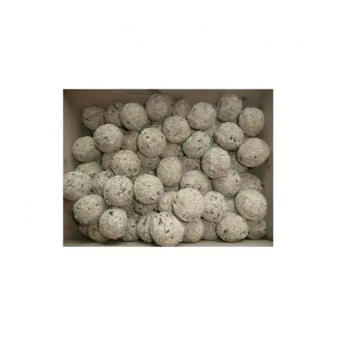 Vogelpick cinkegombóc 100db/karton 9kg Akciós ár