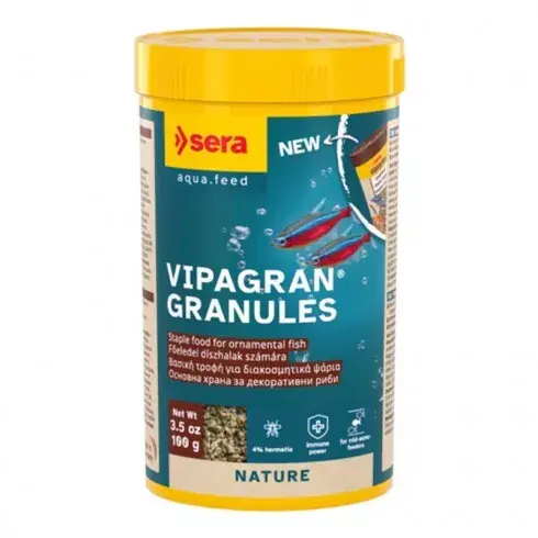 Prémium Sera Vipagran