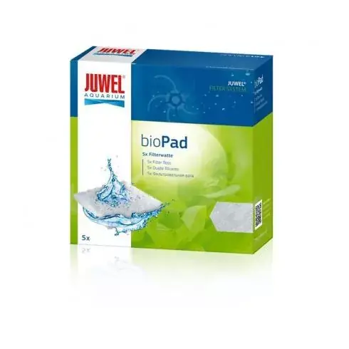 Ajánlat Juwel Szűrőszivacs Compact Filtervatta