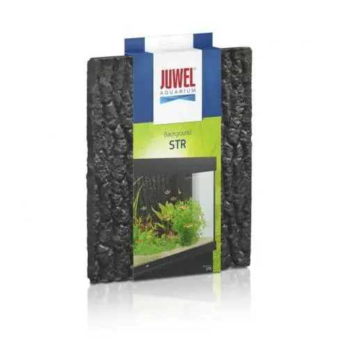 Juwel Háttér Str 600 Újdonság