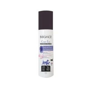 Biogance Clean eye 100 ml Legnépszerűbb