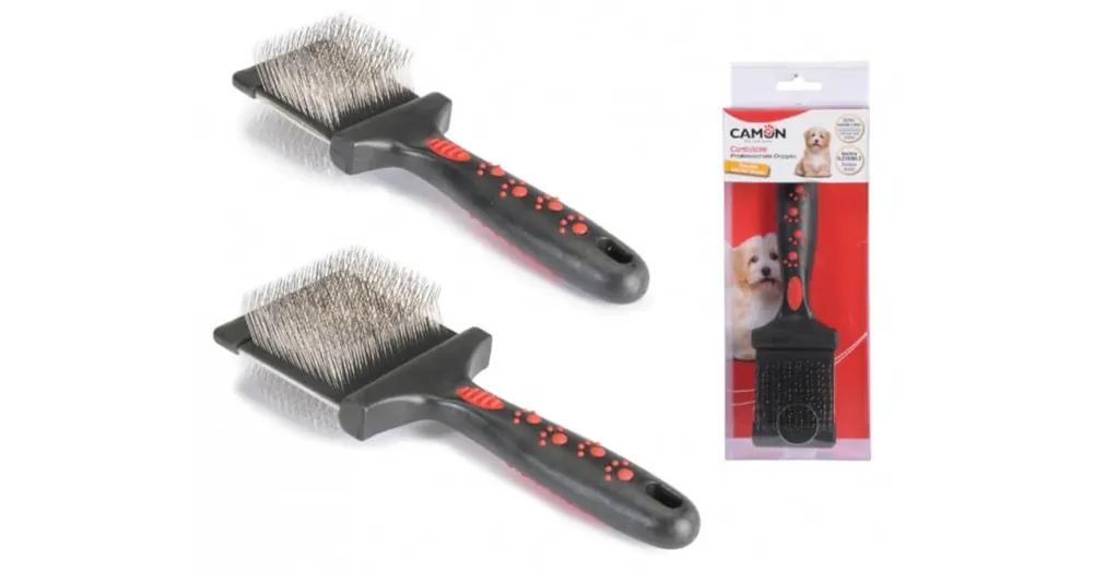 Camon FLEX Méretű Dupla Bontókefe S Árengedmény
